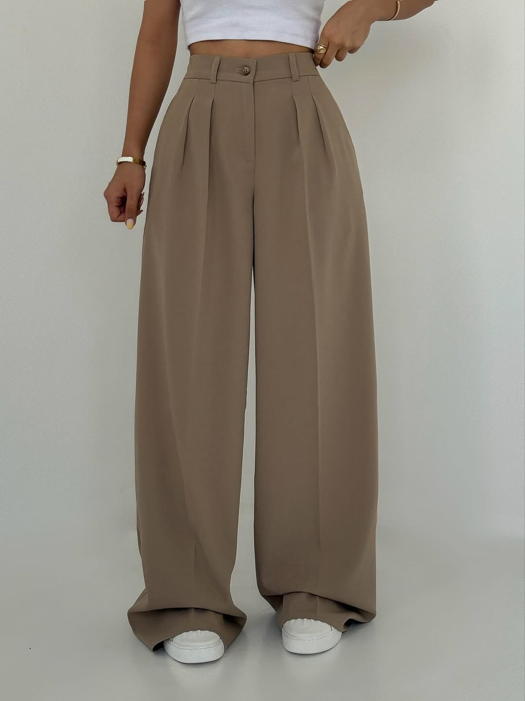Pantalon Noor