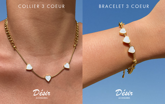 Le guide ultime pour choisir vos accessoires estivaux avec style