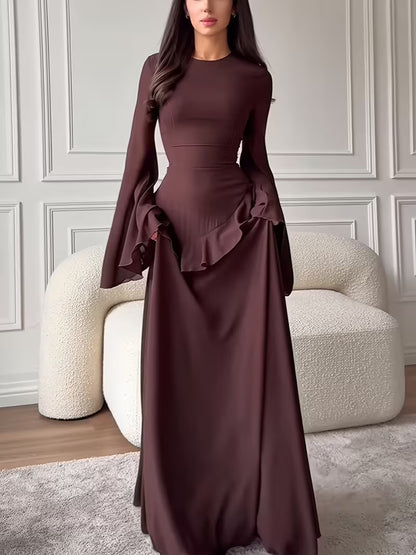 Robe Folla