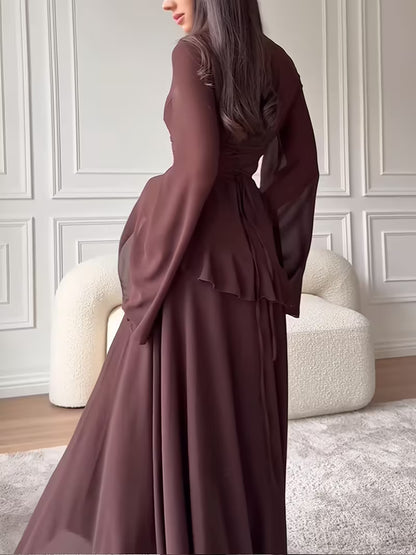 Robe Folla