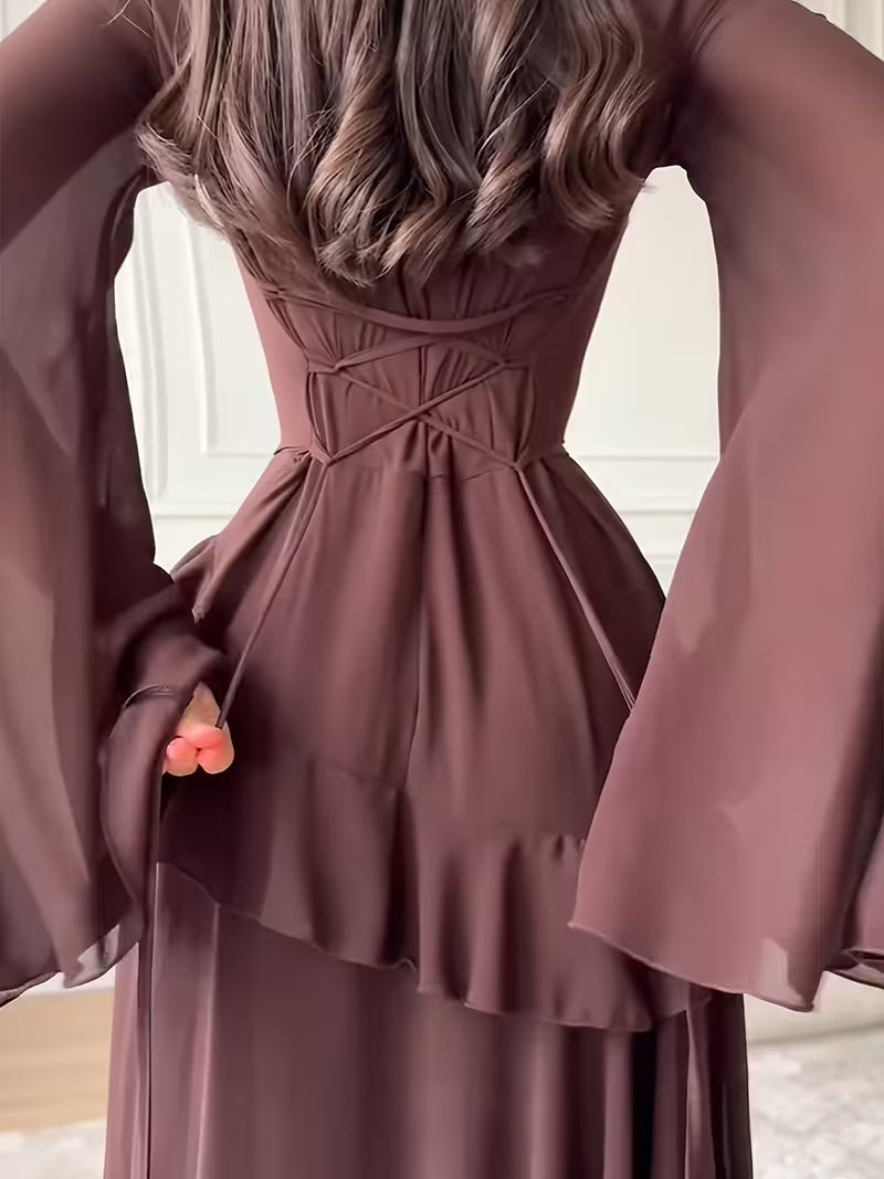 Robe Folla