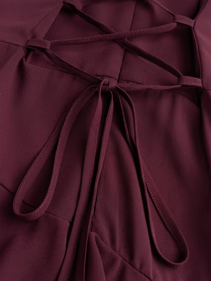 Robe Folla