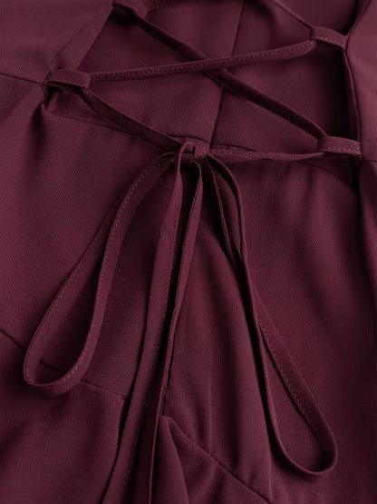 Robe Folla