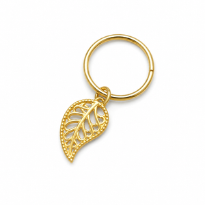 Lot de 10 Bijoux de Cheveux & Hijabi