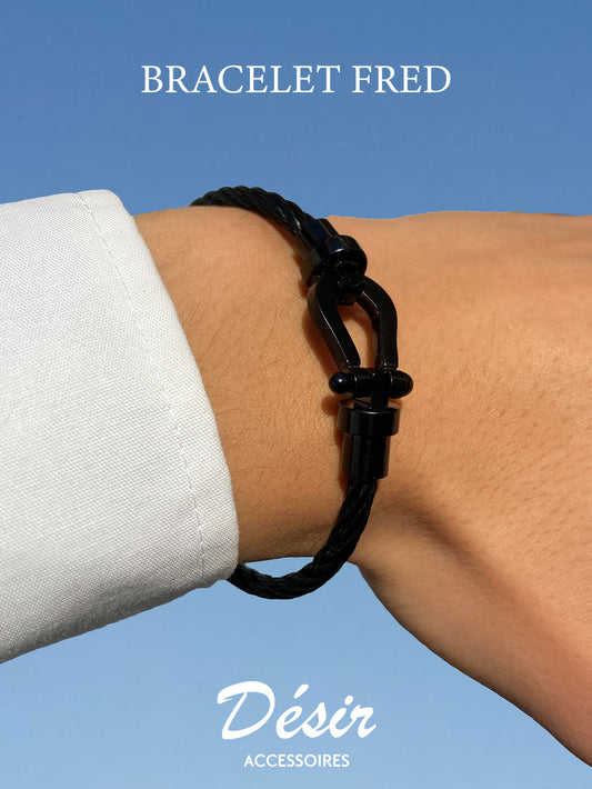 Bracelet Fred