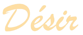 Désir Logo